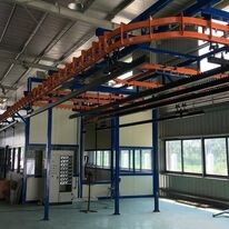 Công Ty TNHH Kiều An 10