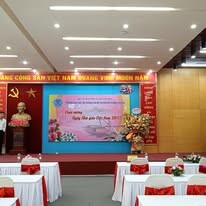 VALIS CORPORATION 17