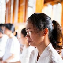 Táo Vàng Holding 4