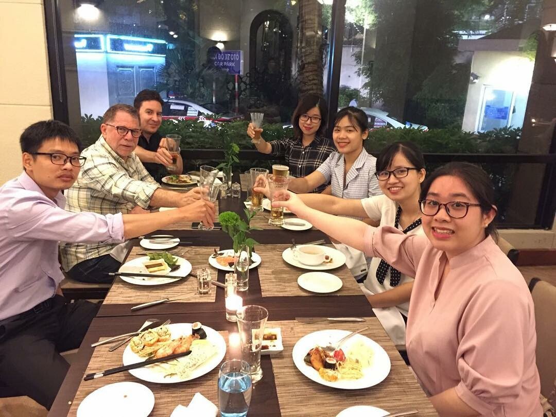 Một ngôi sao thông minh - One Smart Star 2