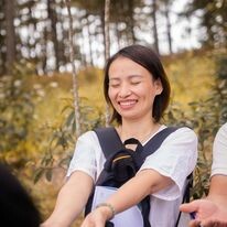 Táo Vàng Holding 7