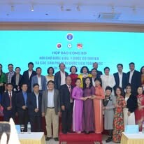 VIỆN Y DƯỢC QUÂN DÂN Y VIỆT NAM 16