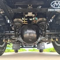 Đệ Nhất Ô Tô Hưng Yên 8