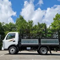 Đệ Nhất Ô Tô Hưng Yên 9