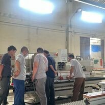 Nội thất Đức Bảo - DEBAO 6