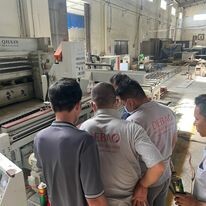 Nội thất Đức Bảo - DEBAO 7