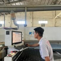 Nội thất Đức Bảo - DEBAO 4