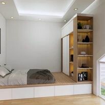 Nội thất Đức Bảo - DEBAO 9