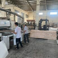 Nội thất Đức Bảo - DEBAO 5