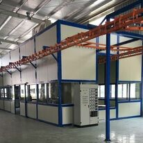 Công Ty TNHH Kiều An 8