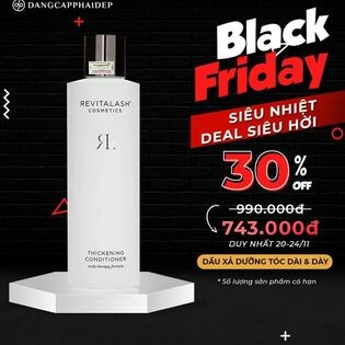 Đẳng Cấp Phái Đẹp 2