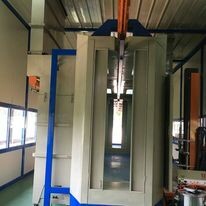 Công Ty TNHH Kiều An 12