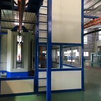 Công Ty TNHH Kiều An 11