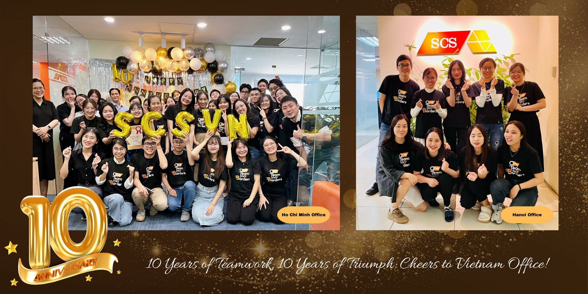 Tư vấn SCS Global Việt Nam 2