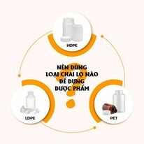 Minh Khang Trading 10