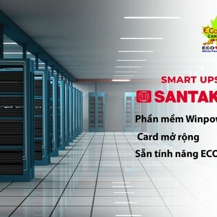 THƯƠNG MẠI NGUYÊN HÀ 9