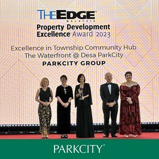 Phát triển Đô thị Quốc tế Việt Nam 1