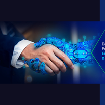 Ascertia – An InfoCert Company 2