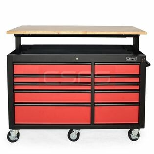 Clearwater Metal VN 7