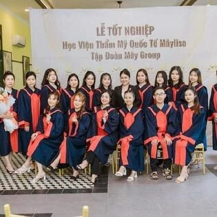 Nhà Hàng Paris 1987 4