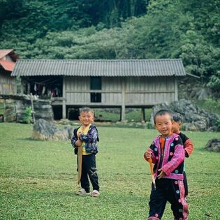 Dịch Vụ Minh Việt 2