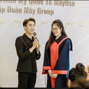 Nhà Hàng Paris 1987 5