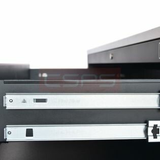 Clearwater Metal VN 11