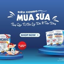 VIỆN Y DƯỢC QUÂN DÂN Y VIỆT NAM 17