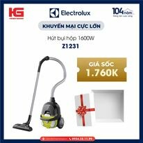 Điện Máy Hoàng Gia 1