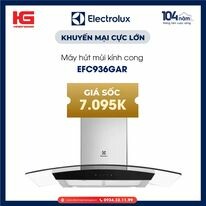 Điện Máy Hoàng Gia 2