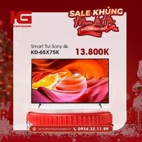 Điện Máy Hoàng Gia 3