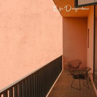 tư vấn thiết kế xây dựng nội thất Gia An 4