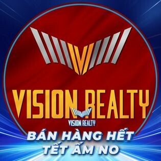 Đầu tư Và Phát triển Bất động sản VISION REALTY 2