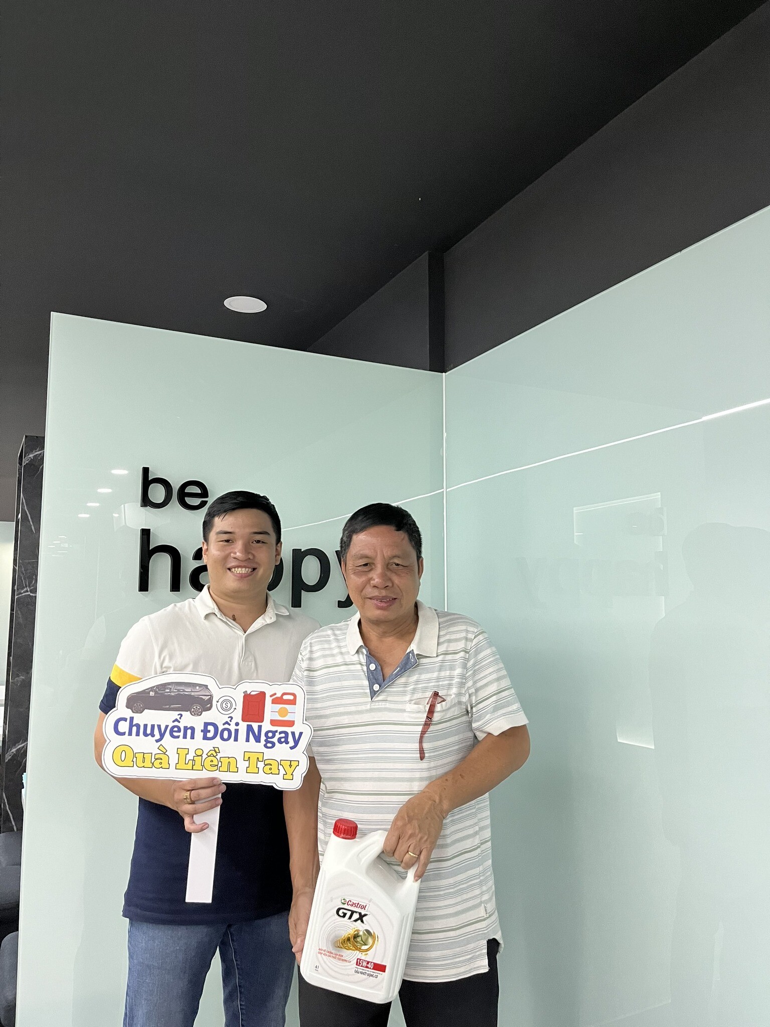 Hợp Tác Xã Vận Tải Du Lịch Hoa Sen 1