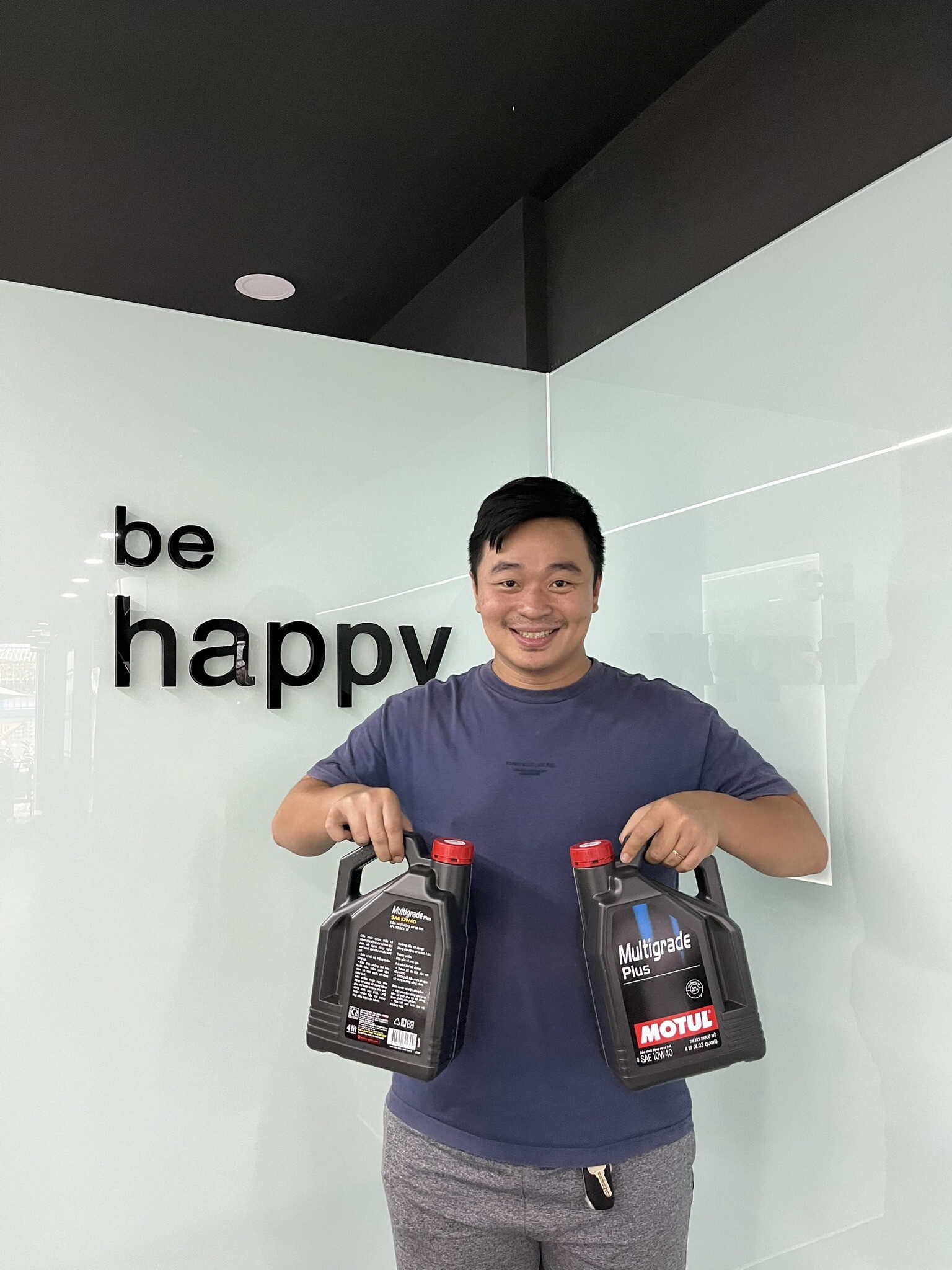 Hợp Tác Xã Vận Tải Du Lịch Hoa Sen 2