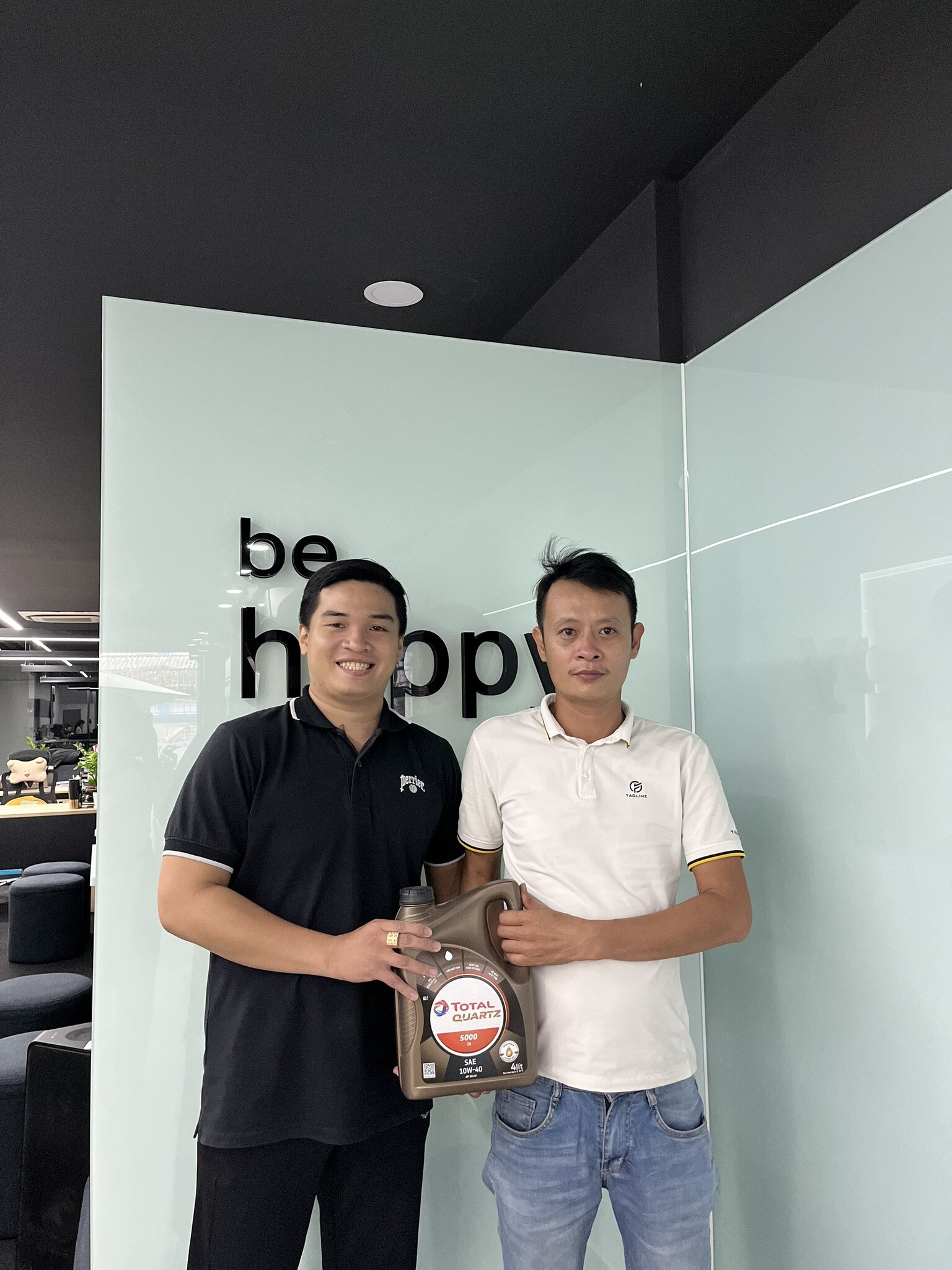 Hợp Tác Xã Vận Tải Du Lịch Hoa Sen 3