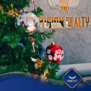 Đầu tư Và Phát triển Bất động sản VISION REALTY 4
