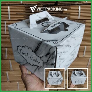 Việt Vạn Nhất 7