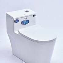 Tập Đoàn Quốc Tế Việt Đức 6