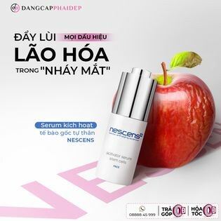 Đẳng Cấp Phái Đẹp 6