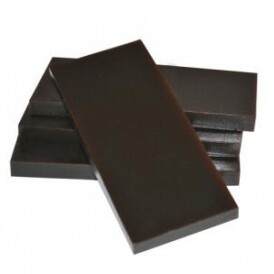 Dược Trung ương Mediplantex 9