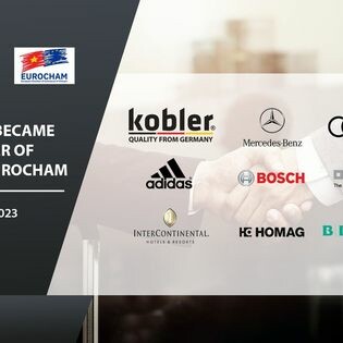 Công Nghệ Inno Paints 8