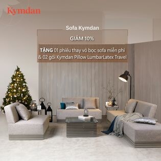 Kymdan 2