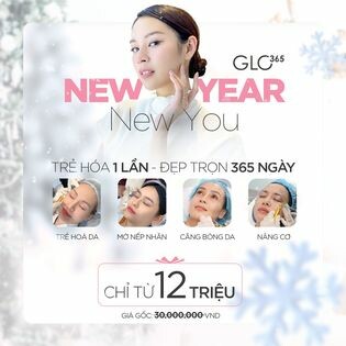 EMPIRE GLOBAL INVESTMENTS 3