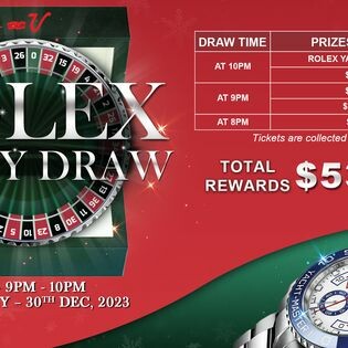 Khách Sạn Quốc Tế Bình Minh 2