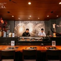 Nhà hàng khách sạn Phạm Vân 11