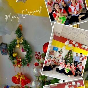 CUNG ỨNG NHÂN LỰC NHÂN KIỆT 5