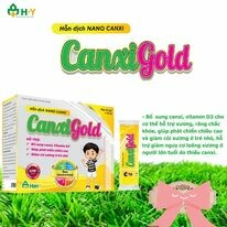 Dược Quốc tế Hàn Ý 10