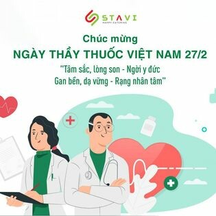Sản Xuất Thương Mại Dịch Vụ Sao Việt Nam 9