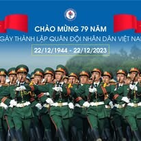 VIỆN Y DƯỢC QUÂN DÂN Y VIỆT NAM 18